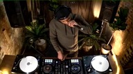 radio2nin live stream 23.07.2023r. (club djembe)