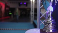 Poznań Game Arena 2014 - wideorelacja