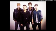 Big Time Rush - Just Getting Started (PaulPoland New Version 2024)