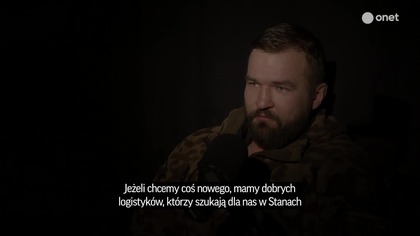  Piotr Miszkiewicz cz.1