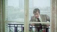BELMONDO.  - Strach nad miastem.  (1975) lektor