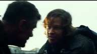 transformers the last knight