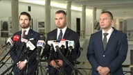 Lewica OSZALAŁA! Proponuje nowy program socjalny w dobie inflacji!