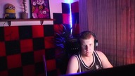 NOWY ROZDZIAŁ STRIMÓW