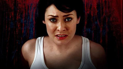 Maska grozy (2009) Napisy PL