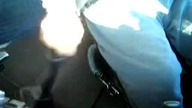 Zmiana bieg&oacute;w bez sprzęgła Volvo VN 770