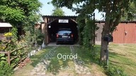 ogród kuRaż - spacer po ogrodzie 27 czerwiec 2021