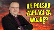 Łukasz Warzecha: Czy będzie cenzura?