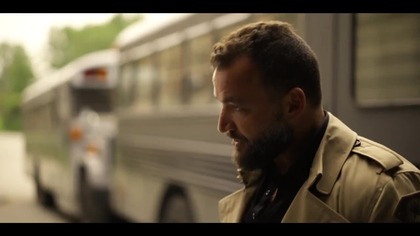 Odcinek 3 - A Biddys Life