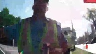 Fuck The Police!
