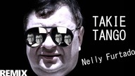 Zbigniew Stonoga ft.  Budka Suflera - Takie Tango ft.  Nelly Furtado - Maneater REMIX