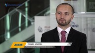 ASBIS Polska Sp. z o.o., Daniel Kordel - Prezes Zarządu, #47 PREZENTACJE WYNIKÓW