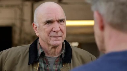 {01} October Faction S01E01 PL