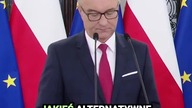  Widzę, że pan smutek jakiś złapał na twarzy #shorts