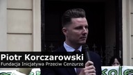 1644 Krzyczeli Slava Ukraini, a teraz udają patriotów! (1)