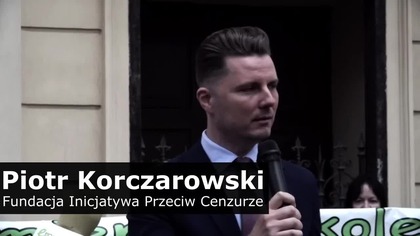 1644 Krzyczeli Slava Ukraini, a teraz udają patriotów! (1)