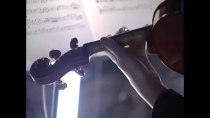 MetallicA bleeding me 2025 Radom Pionki Gaza Warsaw Kiev fake yeah hd 72s tuning room pain gain