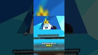 GOLB Potęga stworzenia nowy update!