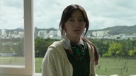All of Us Are Dead [s01e05] pl
