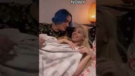 NOWY VS STARY ZWIĄZEK