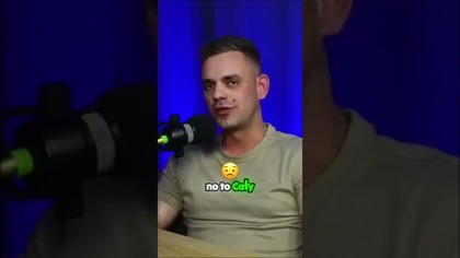 Kontrola świadków Jehowy: co jeśli ktoś zobaczy, że spotykasz się z kolegą spoza zboru