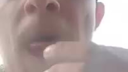 SZYMON 3 (Dominik, Rybnik)