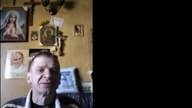 ZARAZ ROZPIERDOOLEE CI ŁEB KUURWAA 10 paź 2021