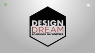 POLSAT 20032021 Reklama, Sponsorzy