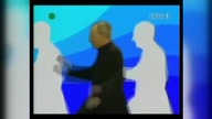 Remix w 7 min