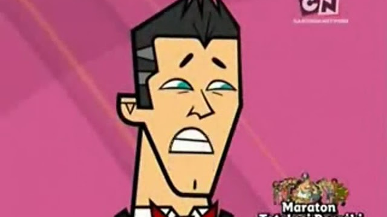 Plan Totalnej Porażki Odcinek 27 Wyścig Celebrytów Totalnej Porażki Plan Totalnej Porażki odcinek 27 Wyścig Celebrytów Planu Totalnej