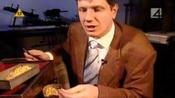Galileo. 176. TV4