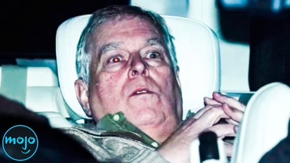 Prince Andrews Arrest: Epstein Files, Police Raid & What Happens Next