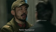 Kwiaty wojny (2012) - napisy pl  HD