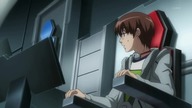 Asobi ni Iku yo! (Cat Planet Cuties)#24 (Napisy PL)