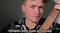 Stanisław Soyka - Ty druha we mnie masz, Toy Story#disneypixarsong #cover #poland #vivox200pro