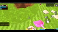 Money #Browsegame #Browsegamer #Short #Shorts #Game