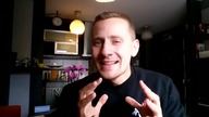 Tadeusza Mazowieckiego nienawiść do Wyklętych i sympatia do zbrodniarzy - J.  Międlar (wPrawo.pl)