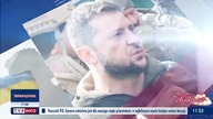 TVPINFO - 09-04-2023 - Reklama 2x, Pogoda