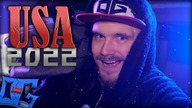Reset W USA i MAŁE rozliczenie się z przeszłością.