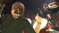 MetallicA that was just your life 2025 Radom Pionki Warsaw Cracow fake yeah tuning room hd 72s hit