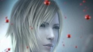 The 3rd Birthday Walkthrough - Chapter 1 | 1080p 60fps HD