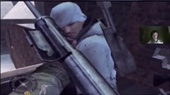 SZTURM (Call of Duty Finest Hour) #shorts #shortvideo #callofduty #retro #gaming #twitch #cod #fps