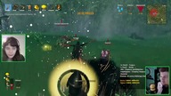 Zagrajmy w Valheim z Yelowem #019