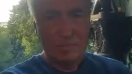 Krzysztof Szcześniak, kat D (od 18) - Bez ciebie świat, Festiwal Eleni 2026