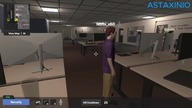 Deducto odc. 6 - Zamknałem Norbiego w Impostor Roomie