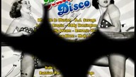 New Italo Disco - A Nonstop Mixx (114BPM)