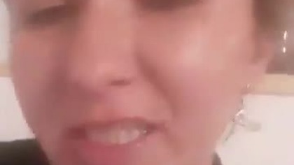 02. 10. 2022r Polacy już nie mamy wyjścia.  To już koniec