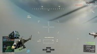 Battlefield 4 - Random Moments 13 