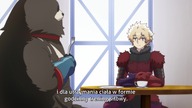 Infinite Dendrogram - Odcinek 7 Napisy PL