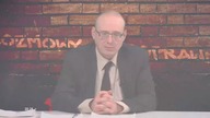 Media Narodowe TV - Nowy ident stacji (22. 03. 2023)